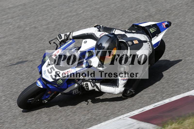 /03 04.04.2026 Speer Racing ADR/Gruppe rot/153